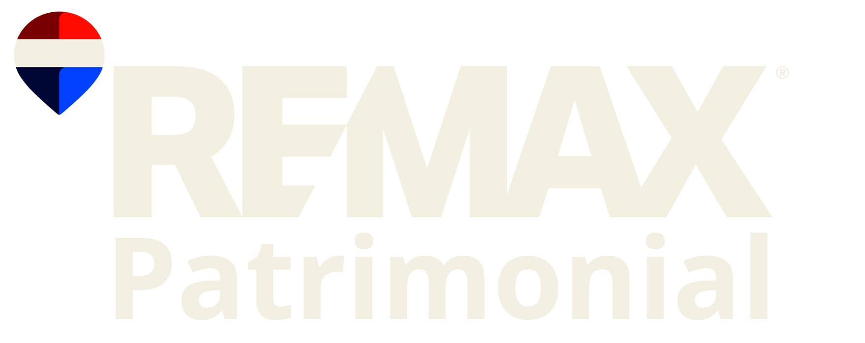 RE/MAX Patrimonial
